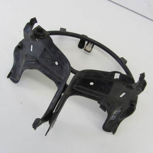 Bmw 650 04 geweih - 650,