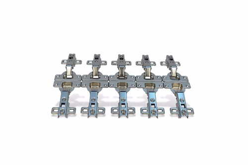 10x topfband eckanschlag - 10x,