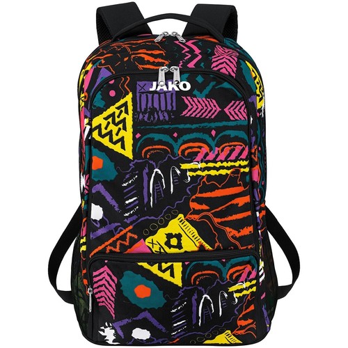 Jako rucksack tropicana - jako,