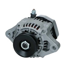 40A Lichtmaschine für Komatsu