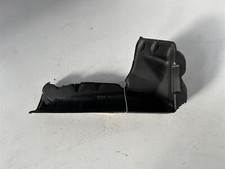 Porsche 911 Boxster Cayman 987 997 Abdeckung Luftfilter 99757272903