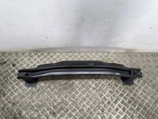 Audi A1 2023 Tr�ger