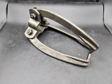 #B2112 KUKKO Spezialwerkzeug