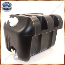 Wassertank 18L LKW PKW