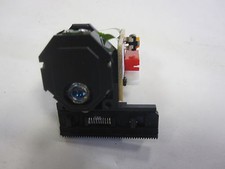 Luxman / D-321 / D-351 / D-375