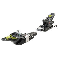 Fritschi TECTON 12 (2021/22) - Touren-Bindung - 1 Paar