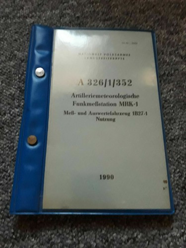 Nva 326 1 352 - nva, a