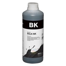 Inktec tinte pigment schwarz - tinte,