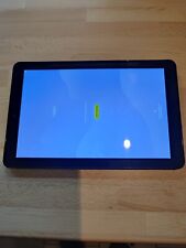 Medion Lifetab E10501 Android 7 - 2Gb-3G