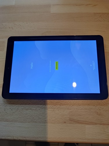 Medion lifetab e10501 android - medion,