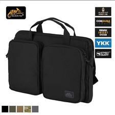 Helikon-Tex Etui Multi Pistol Wallet Cordura Pistolentasche Military Tasche