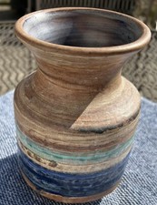 Antique 70s german majolica - antique,