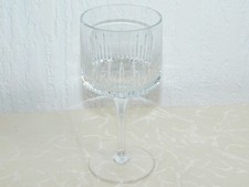 WMF Glas" Carola"  Weinglas