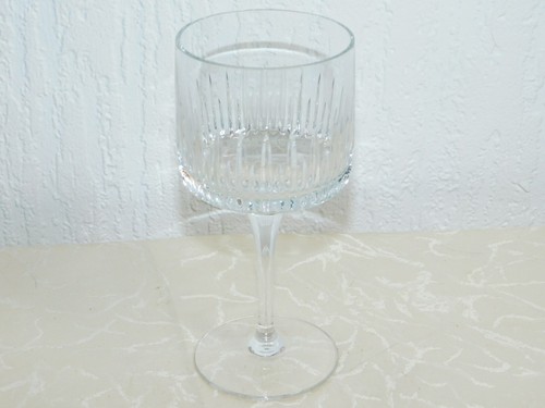 Wmf glas carola - glas",