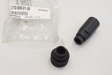 für Stahl Heidelberg Kabelstecker cable connector Ersatzteil 210-699-01-00 