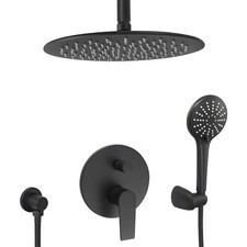 Welfenstein Unterputz Armatur