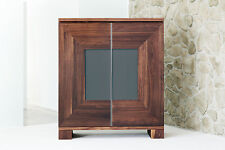 Schrank Varus klein by