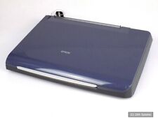 Epson 2117386 Ersatzteil komplette Scannereinheit Scan Unit für Stylus DX4400