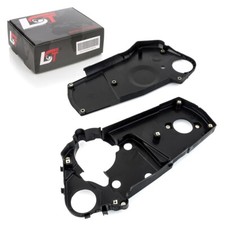 Zahnriemenabdeckung Zahnriemen