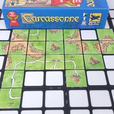 Spielgitter passend für