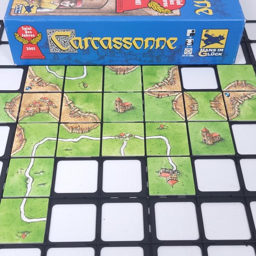 Spielgitter passend für