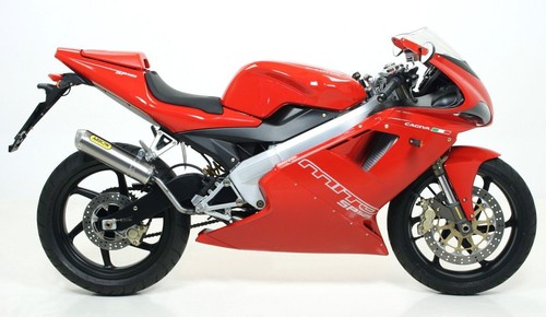 Download cagiva mito 525 - cagiva,