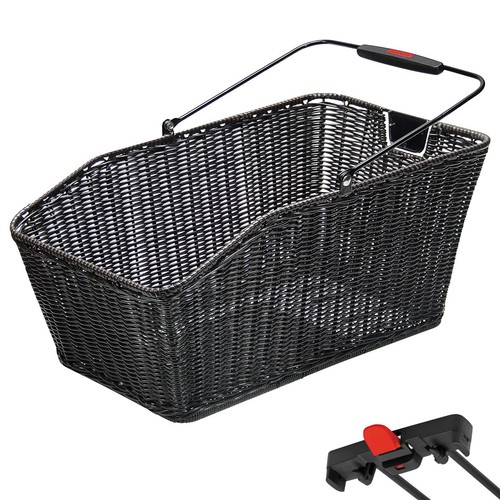 Klickfix structura racktime - structura, gt