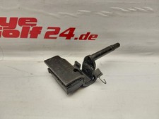 Rast bolzen führung - bolzen, feder
