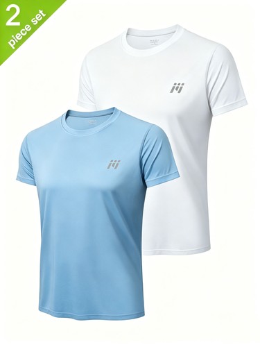 Stück herren t shirt - herren, uv