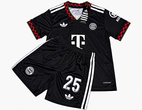 Adidas bayern münchen - adidas,