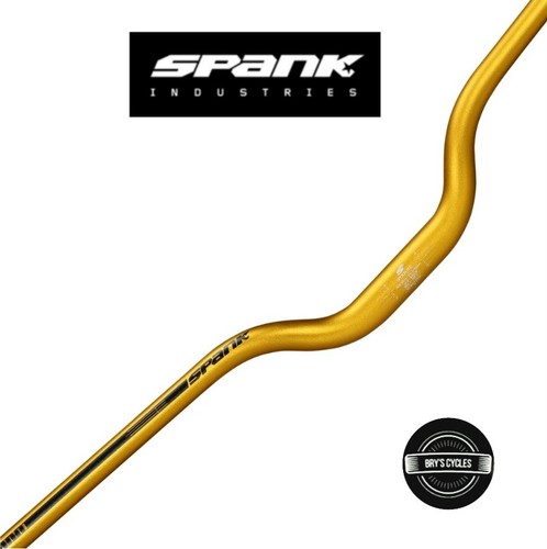 Spank spoon mtb fahrrad - spank,