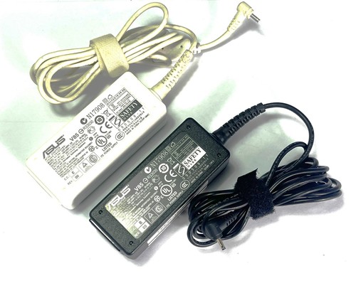 Original asus netzteil w - 40,