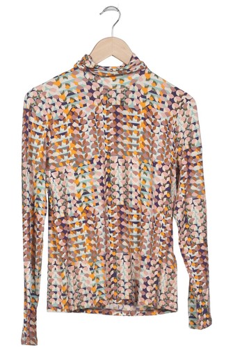 Marc cain langarmshirt damen - marc,