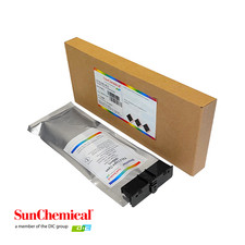 500ml Streamline® TrueVIS TR2