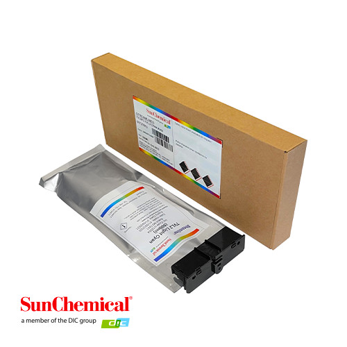 500ml streamline truevis tr2 - 500ml,