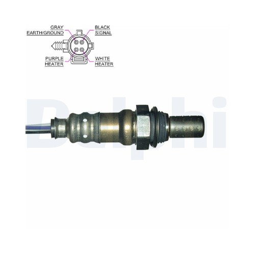 Delphi es20044 12b1 - delphi, es20044-12b1