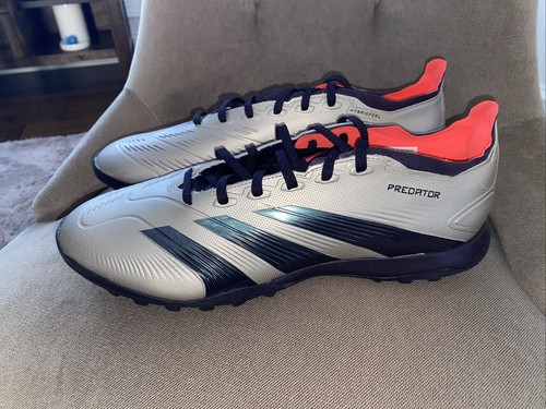 New adidas predator - adidas, tf