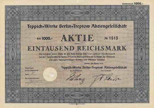 Teppich werk berlin treptow - werk,