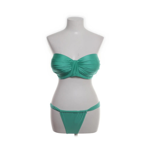 Cubus bikini größe - cubus,, bikini,