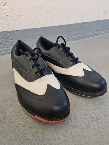 Bowlio bowling schuhe herren - bowlio,