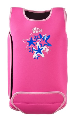 Beco sealife baby - beco-sealife,
