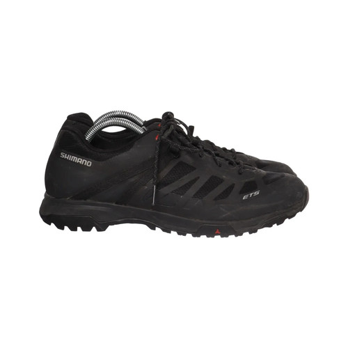 Shimano wanderschuhe - shimano,,