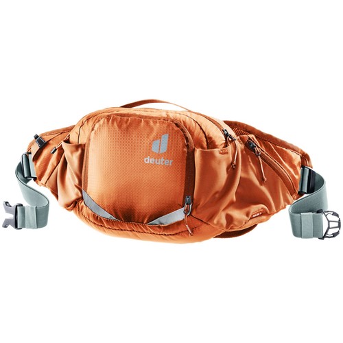 Deuter trinkgürtel pulse - deuter, 5