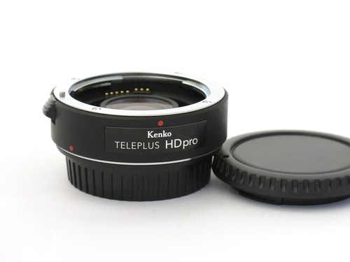 Kenko teleplus pro dgx - 1,4x,