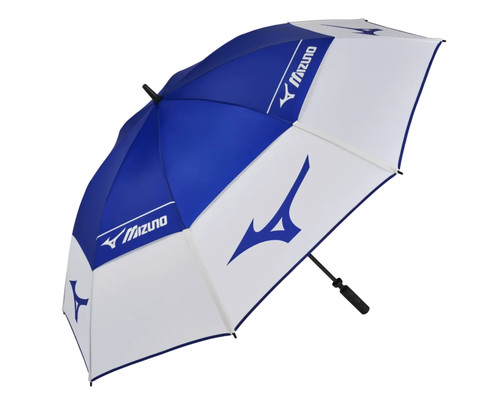 Mizuno tour twin canopy - mizuno,