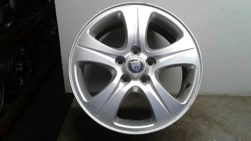 Pulgadas tornillos felge - 16,