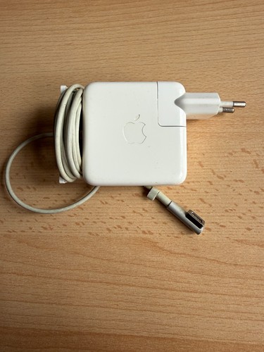 Original apple 45w - original,