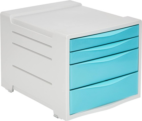 Esselte schubladenbox - esselte,