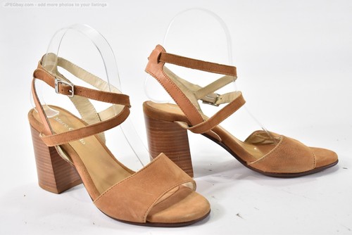 Marc polo damen sandale - o,