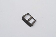 Officine panerai leder armband - officine,
